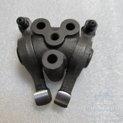 ��������� � ����� / FL914 / 04231268 (80427)