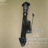 Амортизатор зад. GL164 не оригинал A1643203031 (М00060) Амортизатор зад. GL164 не оригинал A1643203031 (М00060)