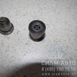 ������ ���� ��������������  9 ��	/ 302 16 00 (70136)