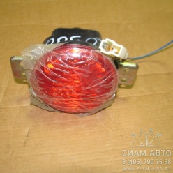 ������ ��������������� ����. XML6796 (20900)