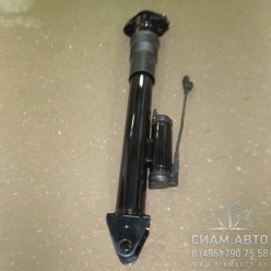 ����������� ���. GL164 �� �������� A1643203031 (�00060)