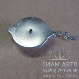  ,    5256-1304020  CZDP (61175)