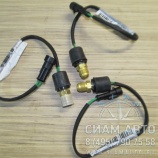������ �������� ����������� ������� ������ KLQ 6896, 6108, 6109, 6856, 6840 (30269)