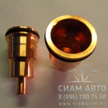 Стакан форсунки / VOLVO / 46-JSW013, 3183368 (90576) Стакан форсунки / VOLVO / 46-JSW013, 3183368 (90576)