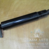 Амортизатор 50x295 / ЯМАЛ / 4436210350 (15371) Амортизатор 50x295 / ЯМАЛ / 4436210350 (15371)