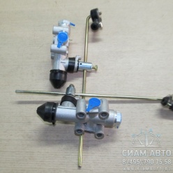 ���� ������ ���� ������ XMQ 6800/LCK6127 (40061)