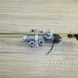 ��������� ������ ���� SV 1470 (61045)