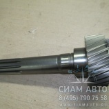 ��� ��������� S6-85 (Z00243)