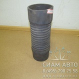 �������� ������ D-90/100 (20345)