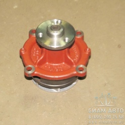 ����� ������� / Deutz 1013 / 04206613 (80092)