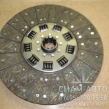 ���� ��������� 420/210 GSZ / Tatra [4429993140][1862 588 003] / �/�������������� (11321)