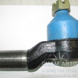     XMQ6127  D-38d-24  27-30  (40271)