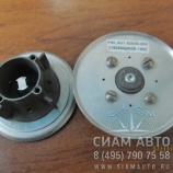   IMPCO ( 6118HGA CNG ) AV1-50503-002 (Y00364)