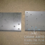 �������� ��������� ���. 2 ������ ZK XMQ KLQ6129 (20705)