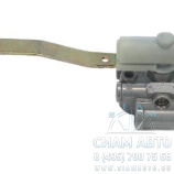 Кран уровня пола левый / 0003282030 (М00016) Кран уровня пола левый / 0003282030 (М00016)