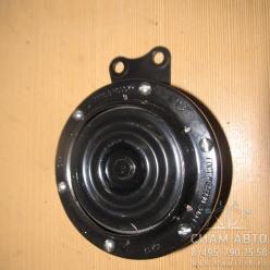 ������ �������� ������ ��� (���,����,���-3204) �313 (60083)
