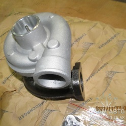���������������  BF4M2011 /  04281438 (80515)