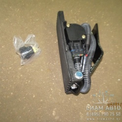 ������ ���� ZK6122 1108-00955 (Y00300)