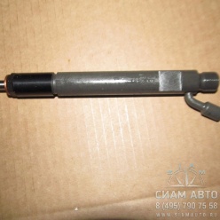 �������� ��������� 6CT 8.3 XML6129 ����2 (�00016)