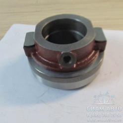 ��������� �������� ��� �������� XMQ6800 / XML6129 (40402)