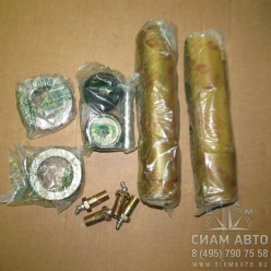 �/� ������� 52�247 XML6129/6126 ZK6129 1 ���. (20116)