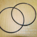 Кольцо уплотнительное ТНВД 3924605 (С00377) Кольцо уплотнительное ТНВД 3924605 (С00377)