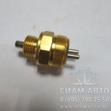Датчик заднего хода / 3.50012 (М00231) Датчик заднего хода / 3.50012 (М00231)