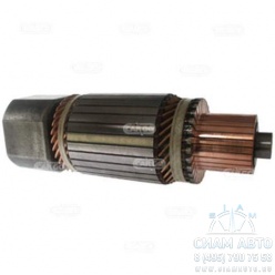 ����� �������� (�00045)