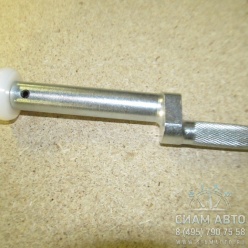 ���-���������� � ����� � ������� --- ������ ������������ ����� / 6106-00144 (Y00582)