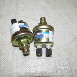 ������ �������� ����� 3846N-010-C2  �-12 (�00979)