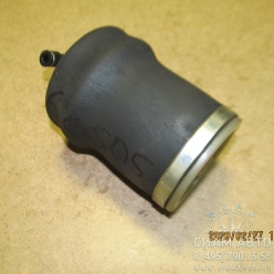 ������������� ������������� ������� �������� 1S0517 (30509)