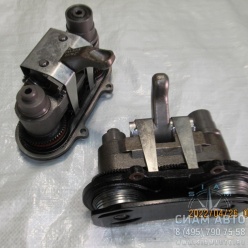 �/� �������� �������� � ����� LCK6127 (�00091)