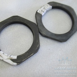 ����� ���. ����. ZK6122  2401-00428 (Y00538)