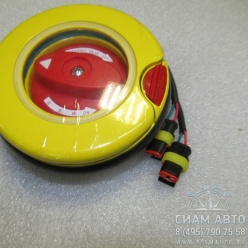 ������ ���������� ���������� ����� ����.. XMQ 261500448 KD-600W (41248)