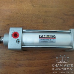 ������� ���������� �������� 1.0Mpa �� ���� ��� ����������� (41207)