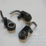 Форсунка охлаждения поршня 4937305 ISLE (С00326) Форсунка охлаждения поршня 4937305 ISLE (С00326)