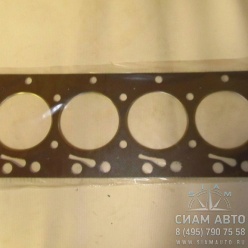 ��������� ��� 3921394 EQB180-20 6BT5.9 (�00142)