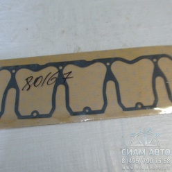 ��������� ��������� ������ BF4M1013 / 04284583 (80167)