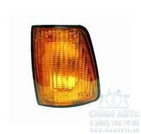 ��������� ��������� �������� ����� (���) �� 118 � (60144)