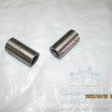 ������ ������� 20*30*59- (�00181)