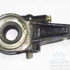 ����� ���������� ������ ������ ����� ("��������") [341-330176] (10249)