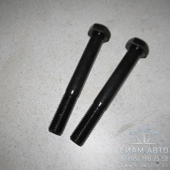 ���� ������������ �24�180�3 (9024.180) (�00007)