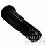 ���� ������ ������� / ����     2052382454 (11002)