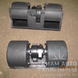 ���������� ������ ������� (�����) XMQ (41700)