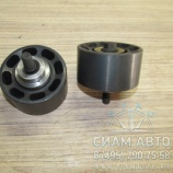 ����� ����� ������������� D-73,5 L���-40�� 4936438 (�00594)