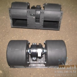���������� ������ ������� (�����) XMQ (41700)