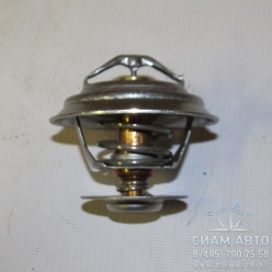 ��������� 6CT 8.3 XMQ6127 / 82C (�00047)