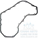 Прокладка передней крышки 6ISBe210, 270, 285, 300 (Евро) (С00149) Прокладка передней крышки 6ISBe210, 270, 285, 300 (Евро) (С00149)