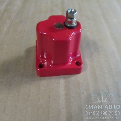 ������ ���������������� 4024809 (�00772)