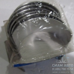 �������� �������� Karosa 7729760 (70058)